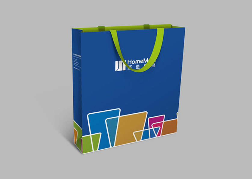 山阳县VI设计公司