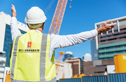 品牌VI设计：解锁山阳县企业品牌价值的核心密钥