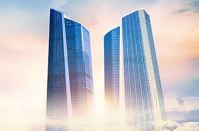 解码山阳县VI设计：城市与企业品牌崛起的核心密码